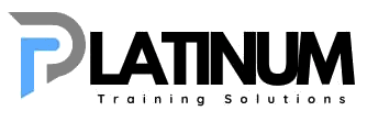 Platinum Training Solutions