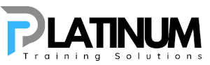 Platinum Training Solutions