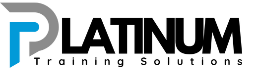 Platinum Training Solutions