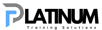 Platinum Training Solutions